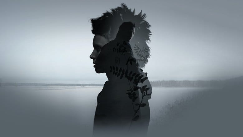 Dziewczyna z tatuażem (2011) Cały Film – eKino