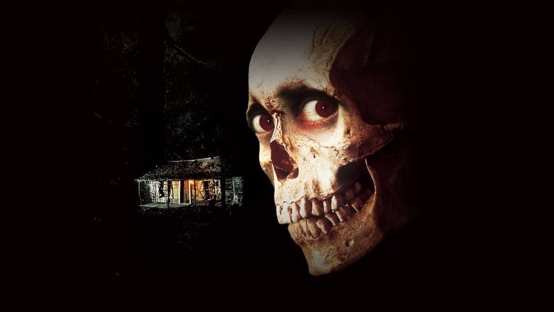 Martwe zło 2 (1987) Cały Film – eKino