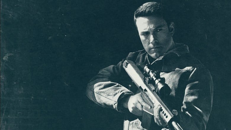 Księgowy (2016) Cały Film – eKino