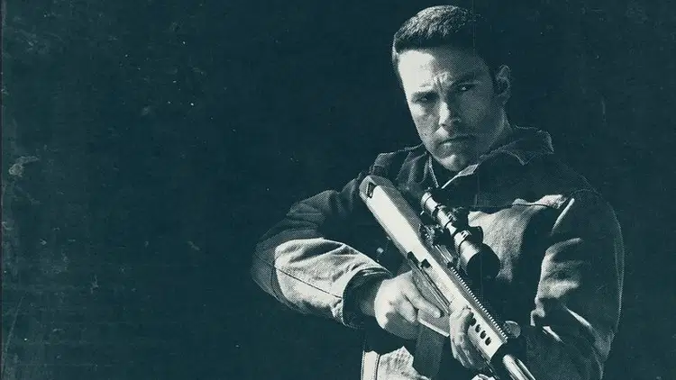 Księgowy na eKino | Cały Film