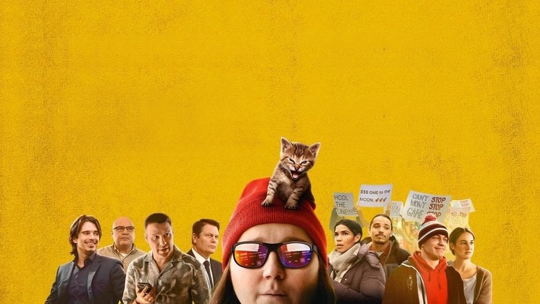 Inwestorzy amatorzy na eKino | Cały Film