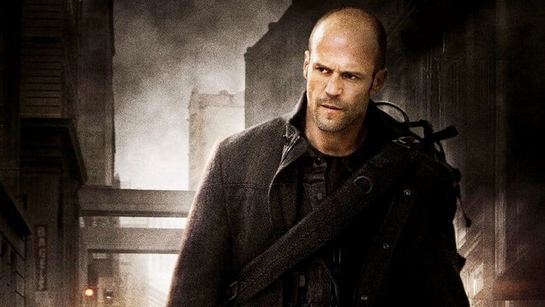 Mechanik: Prawo zemsty na eKino | Cały Film