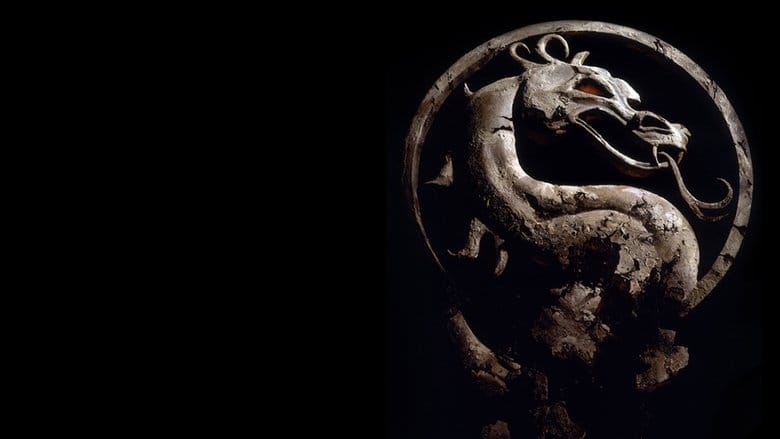 Mortal Kombat (1995) Cały Film – eKino