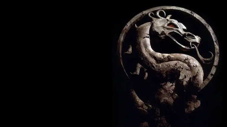 Mortal Kombat na eKino | Cały Film