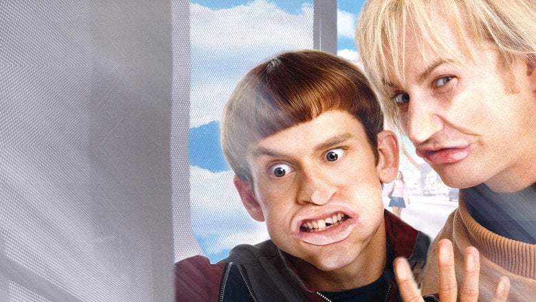 Głupi i głupszy 2: Kiedy Harry spotkał Lloyda na eKino | Cały Film