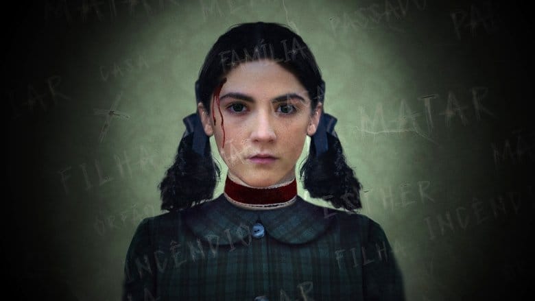 Sierota. Narodziny zła (2022) Cały Film – eKino