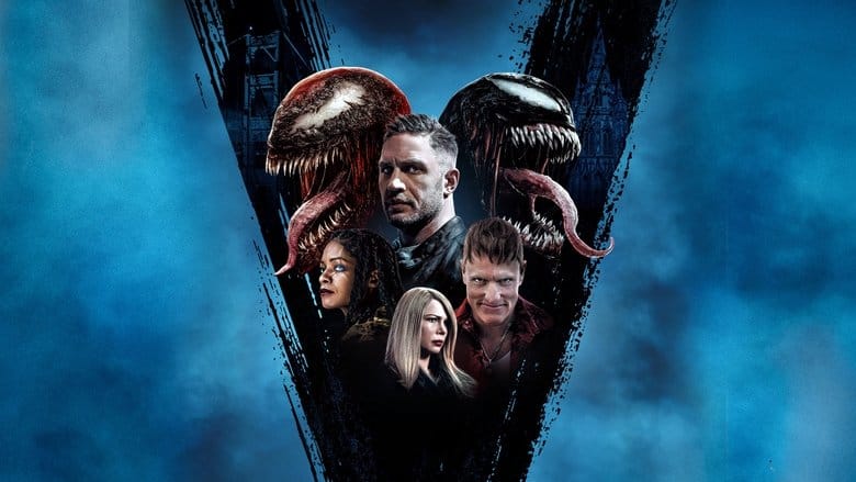 Venom 2: Carnage (2021) Cały Film – eKino