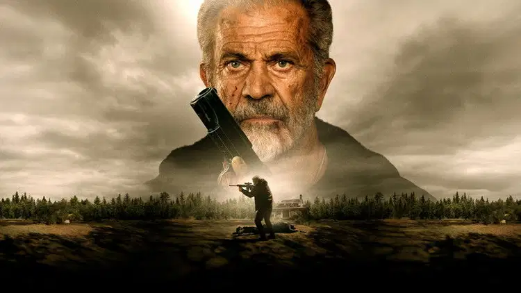 Polowanie na eKino | Cały Film