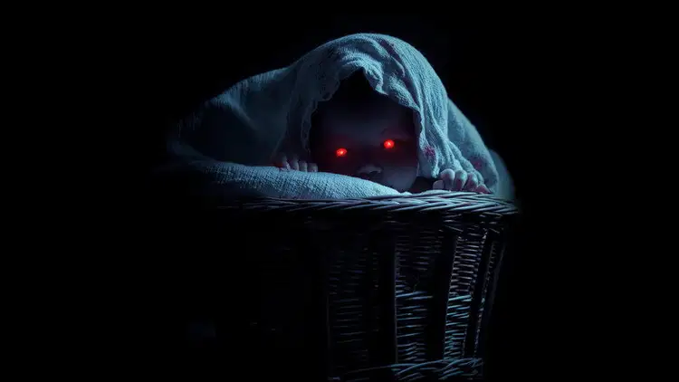 Wyzwanie Baby Blue na eKino | Cały Film