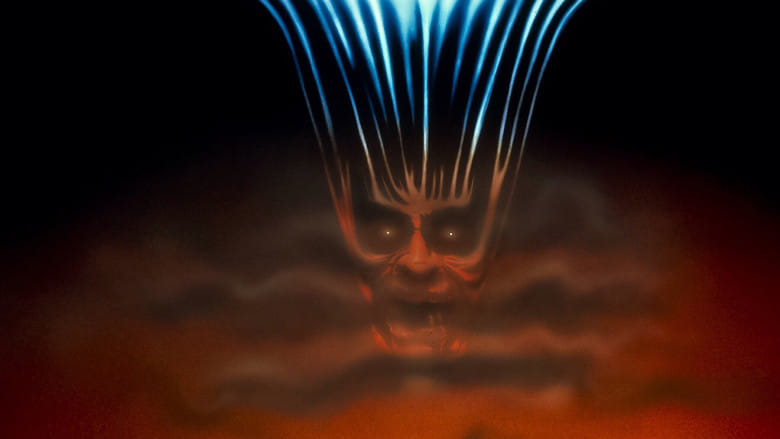 Halloween III: Sezon Czarownic na eKino | Cały Film