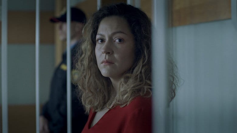 Pod szarym niebem Cały Film (2025) - Vider • Filmy-Vider.pl