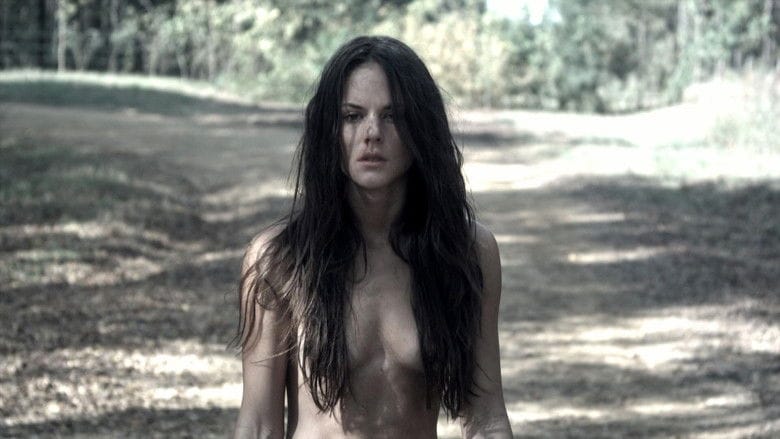 Bez Litości (2010) Cały Film – eKino