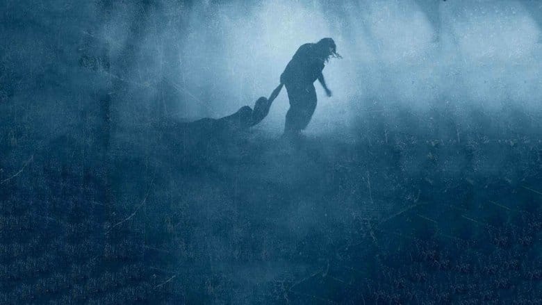 Skórzana twarz (2017) Cały Film – eKino