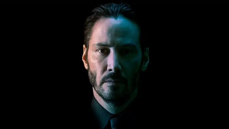 John Wick Cały Film (2014) - Vider • Filmy-Vider.pl