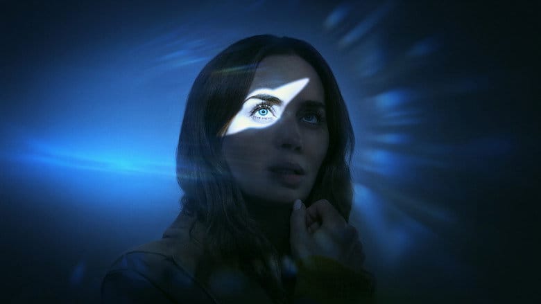 Dzień objawienia (2026) Cały Film – eKino