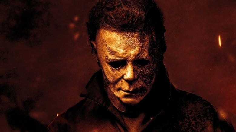 Halloween zabija na eKino | Cały Film