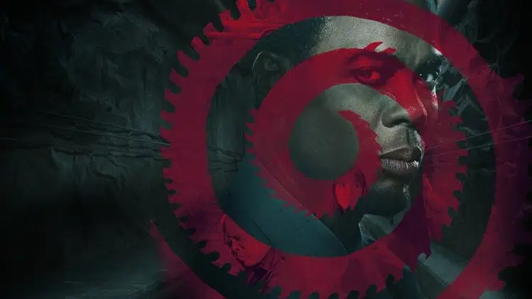 Spirala: Nowy rozdział serii Piła na eKino | Cały Film