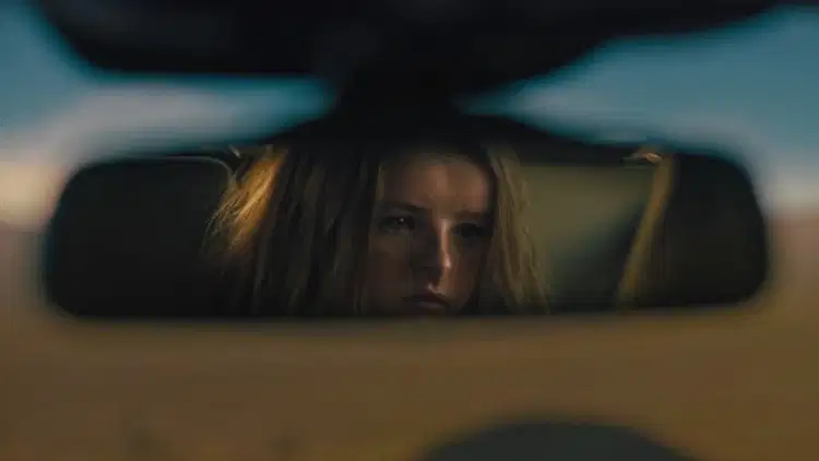 Dziedzictwo. Hereditary na eKino | Cały Film