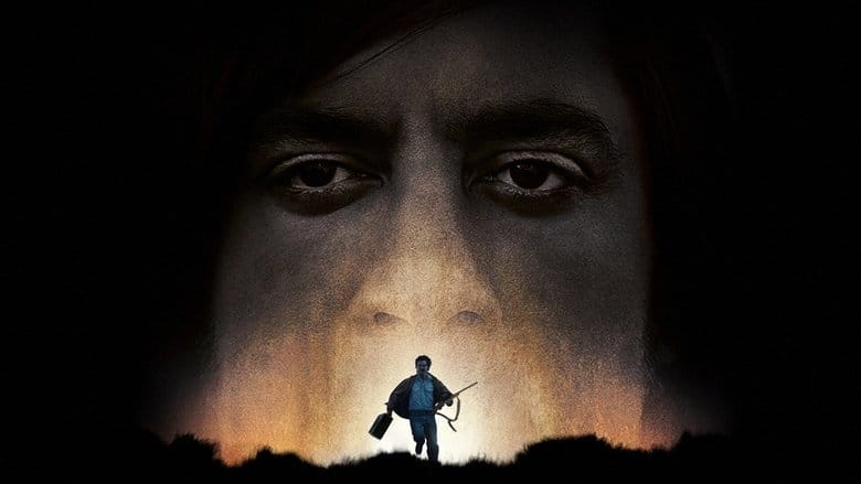 To nie jest kraj dla starych ludzi (2007) Cały Film – eKino