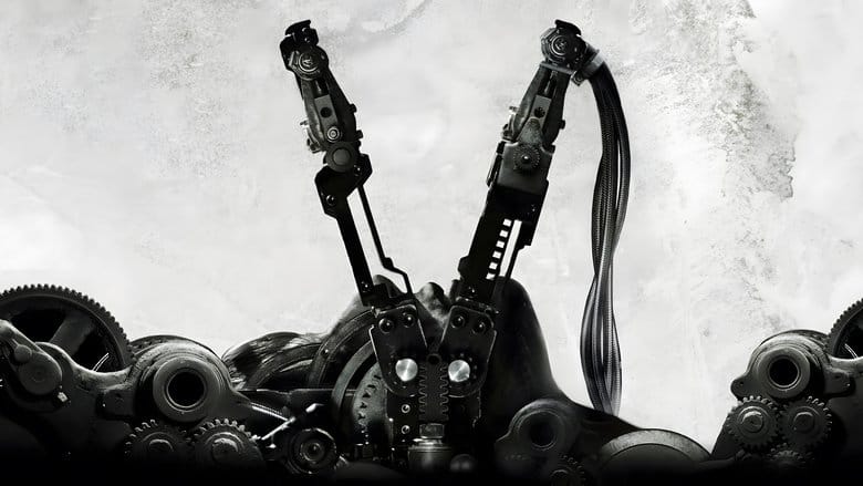 Piła VI (2009) Cały Film – eKino