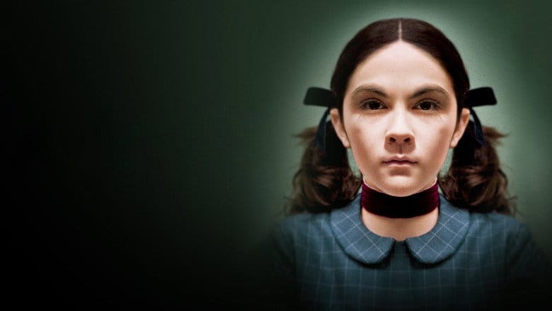 Sierota na eKino | Cały Film
