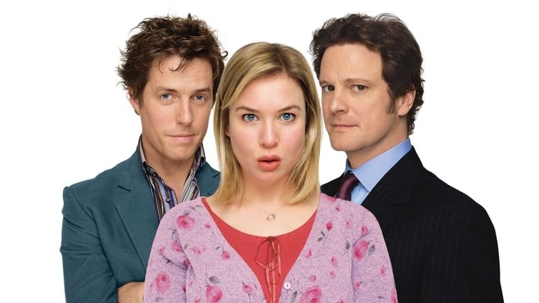 Bridget Jones: W pogoni za rozumem (2004) Cały Film – eKino