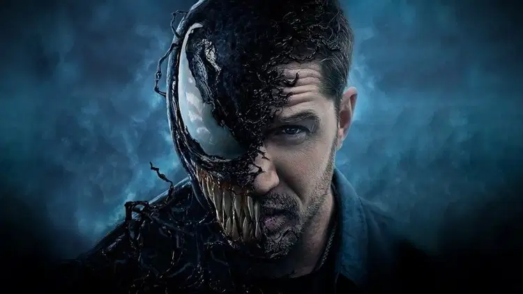 Venom na eKino | Cały Film