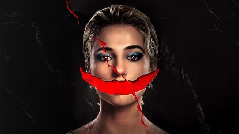 Uśmiechnij się 2 (2024) Cały Film – eKino