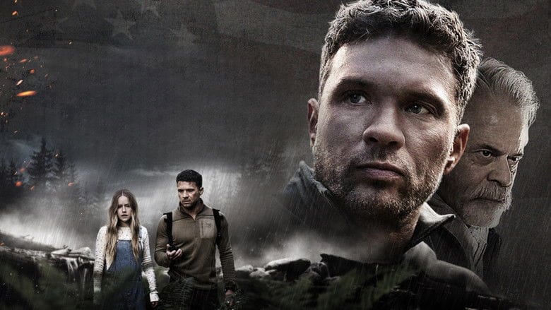 One Mile: Chapter Two na eKino | Cały Film