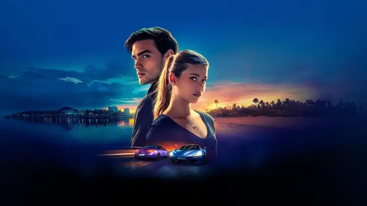 Twoja wina na eKino | Cały Film