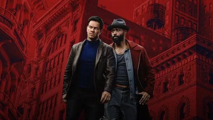 Nieczysta gra na eKino | Cały Film