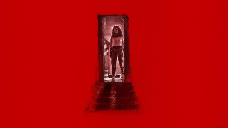 Barbarzyńcy (2022) Cały Film – eKino