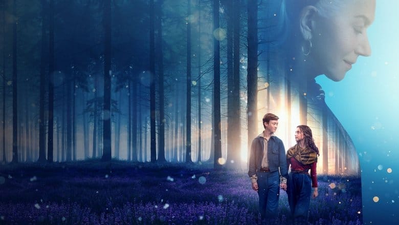 Cudowny chłopak. Biały ptak (2023) Cały Film – eKino