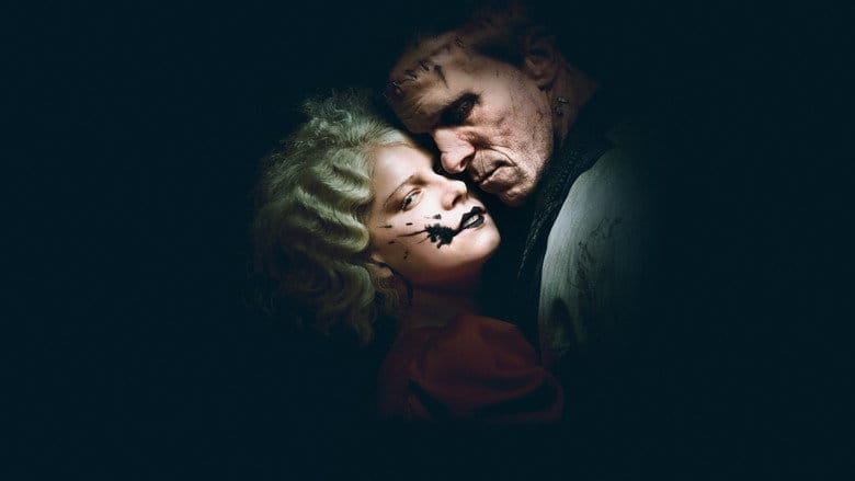 Panna młoda! (2026) Cały Film – eKino