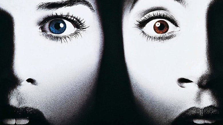 Krzyk 2 (1997) Cały Film – eKino