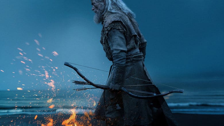 Robin Hood: Koniec legendy na eKino | Cały Film