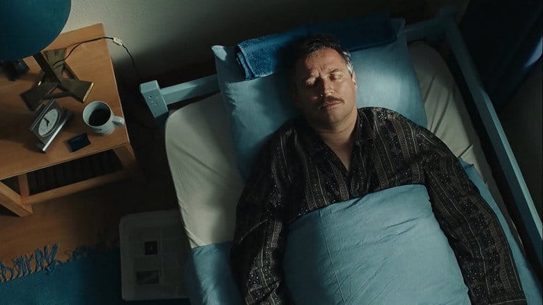 Dzień świra (2002) Cały Film – eKino