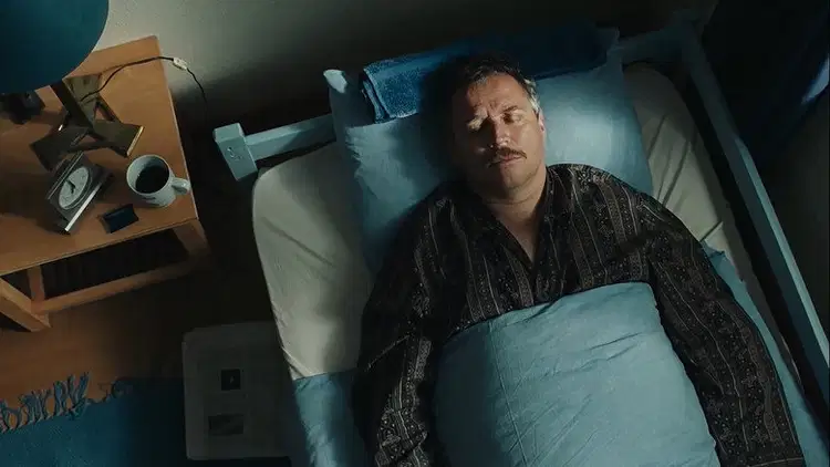 Dzień świra na eKino | Cały Film