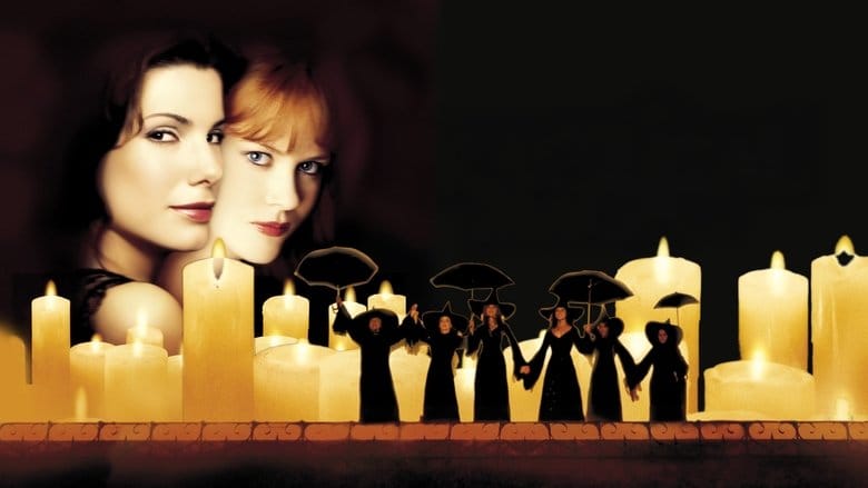 Totalna magia na eKino | Cały Film