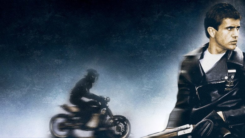 Mad Max na eKino | Cały Film