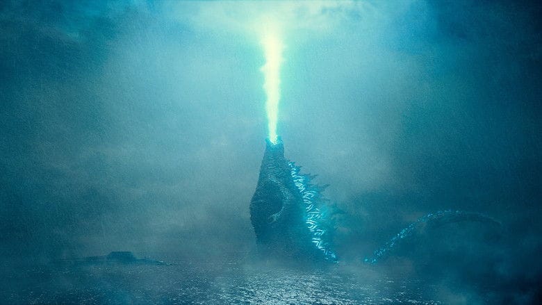 Godzilla II: Król potworów (2019) Cały Film – eKino