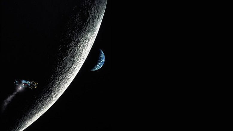 Apollo 13 (1995) Cały Film – eKino