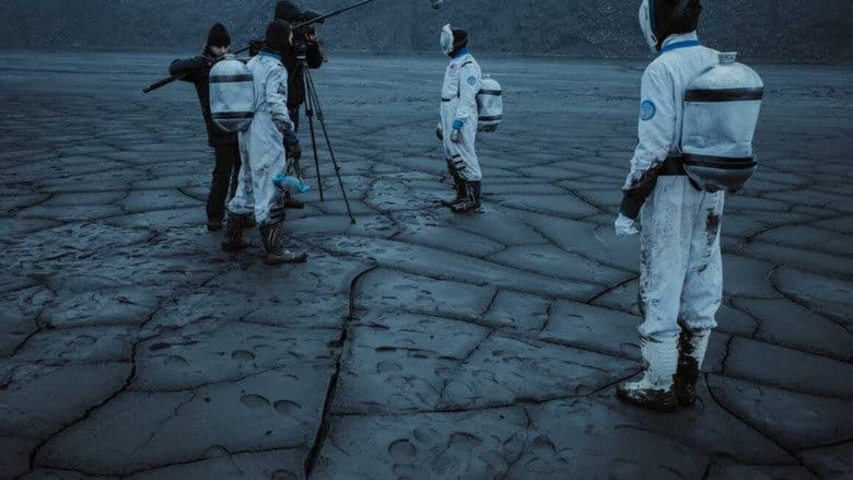 Kandydaci śmierci (2026) Cały Film – eKino