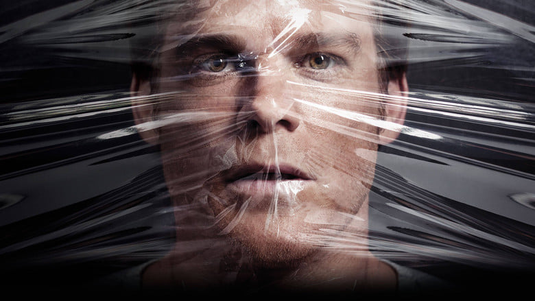 Dexter eKino | Cały Serial