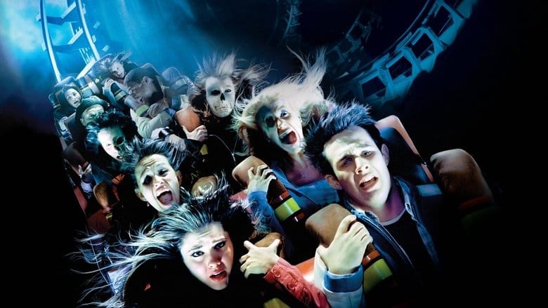 Oszukać przeznaczenie 3 (2006) Cały Film – eKino