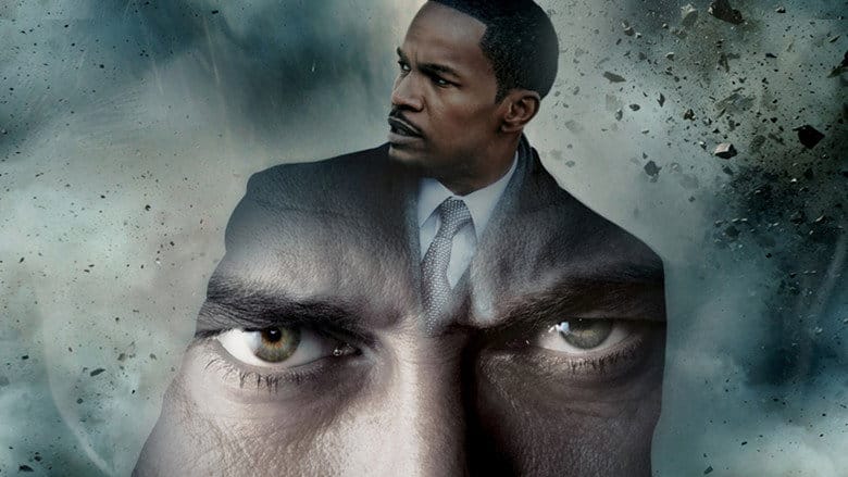 Prawo zemsty Cały Film (2009) - Vider