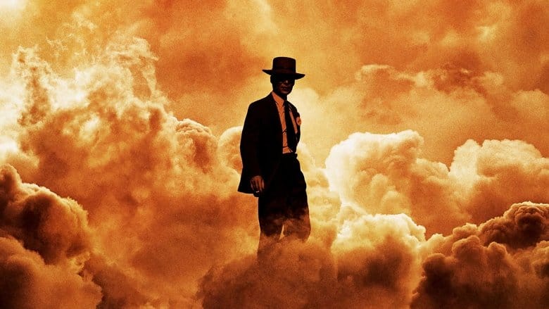 Oppenheimer (2023) Cały Film – eKino