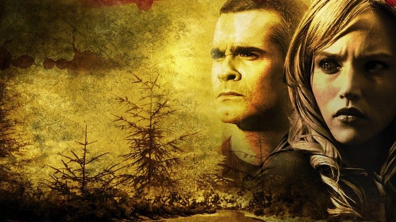 Droga bez powrotu 2 na eKino | Cały Film