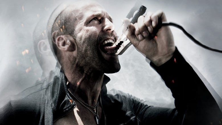 Adrenalina 2. Pod napięciem (2009) Cały Film – eKino