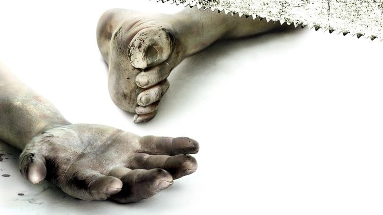 Piła (2004) Cały Film – eKino